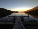 ./images/calvert/dock/20160511/dock20160511_205004.jpg