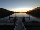 ./images/calvert/dock/20160511/dock20160511_205504.jpg