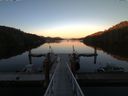 ./images/calvert/dock/20160511/dock20160511_210004.jpg