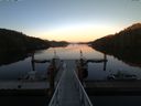 ./images/calvert/dock/20160511/dock20160511_210504.jpg