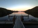 ./images/calvert/dock/20160511/dock20160511_211004.jpg