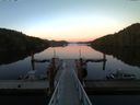 ./images/calvert/dock/20160511/dock20160511_211502.jpg