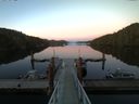 ./images/calvert/dock/20160511/dock20160511_212001.jpg