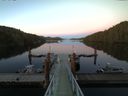 ./images/calvert/dock/20160511/dock20160511_212501.jpg