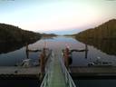 ./images/calvert/dock/20160511/dock20160511_213004.jpg