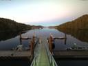 ./images/calvert/dock/20160511/dock20160511_213502.jpg