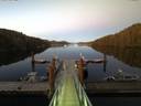./images/calvert/dock/20160511/dock20160511_214004.jpg