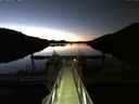 ./images/calvert/dock/20160512/dock20160512_045504.jpg