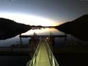 ./images/calvert/dock/20160512/dock20160512_050005.jpg