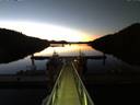 ./images/calvert/dock/20160512/dock20160512_050502.jpg