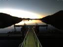 ./images/calvert/dock/20160512/dock20160512_051004.jpg