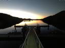 ./images/calvert/dock/20160512/dock20160512_051501.jpg