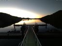 ./images/calvert/dock/20160512/dock20160512_052003.jpg