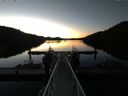./images/calvert/dock/20160512/dock20160512_052503.jpg
