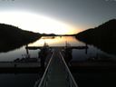 ./images/calvert/dock/20160512/dock20160512_053004.jpg