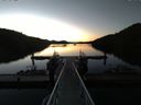./images/calvert/dock/20160512/dock20160512_053502.jpg