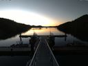 ./images/calvert/dock/20160512/dock20160512_054004.jpg
