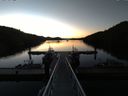 ./images/calvert/dock/20160512/dock20160512_054502.jpg