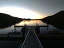 ./images/calvert/dock/20160512/dock20160512_055002.jpg