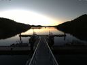./images/calvert/dock/20160512/dock20160512_060004.jpg