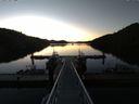./images/calvert/dock/20160512/dock20160512_060502.jpg