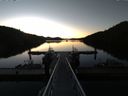 ./images/calvert/dock/20160512/dock20160512_061003.jpg