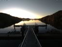 ./images/calvert/dock/20160512/dock20160512_061503.jpg