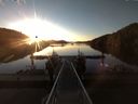 ./images/calvert/dock/20160512/dock20160512_062001.jpg