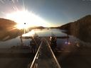 ./images/calvert/dock/20160512/dock20160512_062504.jpg