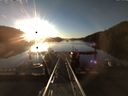 ./images/calvert/dock/20160512/dock20160512_063004.jpg