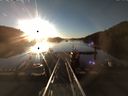 ./images/calvert/dock/20160512/dock20160512_063504.jpg