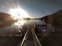 ./images/calvert/dock/20160512/dock20160512_064002.jpg