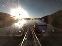 ./images/calvert/dock/20160512/dock20160512_064504.jpg