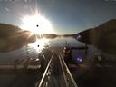 ./images/calvert/dock/20160512/dock20160512_065001.jpg