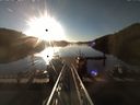 ./images/calvert/dock/20160512/dock20160512_065503.jpg