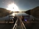 ./images/calvert/dock/20160512/dock20160512_070001.jpg