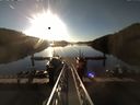 ./images/calvert/dock/20160512/dock20160512_070503.jpg