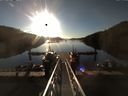 ./images/calvert/dock/20160512/dock20160512_071002.jpg