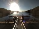 ./images/calvert/dock/20160512/dock20160512_072004.jpg