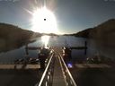 ./images/calvert/dock/20160512/dock20160512_072502.jpg
