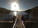 ./images/calvert/dock/20160512/dock20160512_073004.jpg