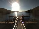 ./images/calvert/dock/20160512/dock20160512_073502.jpg