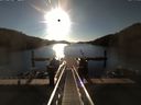 ./images/calvert/dock/20160512/dock20160512_074003.jpg
