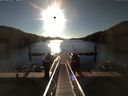 ./images/calvert/dock/20160512/dock20160512_074503.jpg