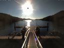 ./images/calvert/dock/20160512/dock20160512_075003.jpg
