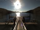 ./images/calvert/dock/20160512/dock20160512_075504.jpg