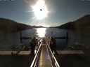 ./images/calvert/dock/20160512/dock20160512_080004.jpg