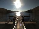 ./images/calvert/dock/20160512/dock20160512_080504.jpg
