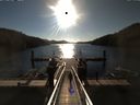 ./images/calvert/dock/20160512/dock20160512_081004.jpg