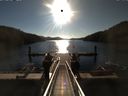 ./images/calvert/dock/20160512/dock20160512_081504.jpg